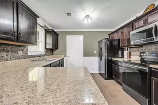 1806 McCollum Rd, Conyers, GA 30094 - Photo 3