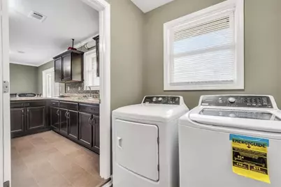 1806 McCollum Road, Conyers, GA 30094 - Photo 13