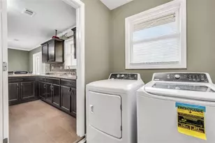 1806 McCollum Rd, Conyers, GA 30094 - Photo 13