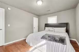 1806 McCollum Rd, Conyers, GA 30094 - Photo 17