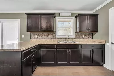 1806 McCollum Road, Conyers, GA 30094 - Photo 5