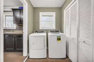 1806 McCollum Rd, Conyers, GA 30094 - Photo 11