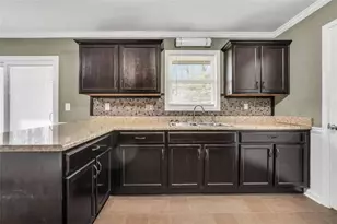 1806 McCollum Rd, Conyers, GA 30094 - Photo 7