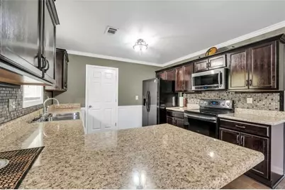 1806 McCollum Road, Conyers, GA 30094 - Photo 13