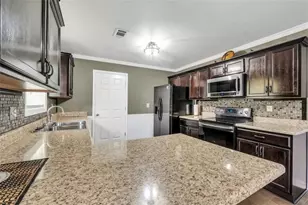 1806 McCollum Rd, Conyers, GA 30094 - Photo 13