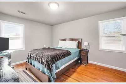 1806 McCollum Road, Conyers, GA 30094 - Photo 9