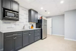 7590 Golden Sands Dr, Cumming, GA 30041 - Photo 27