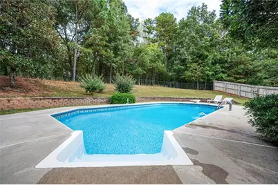 7590 Golden Sands Drive, Cumming, GA 30041 - Photo 37