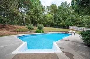 7590 Golden Sands Dr, Cumming, GA 30041 - Photo 37