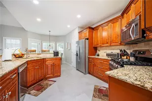 7590 Golden Sands Dr, Cumming, GA 30041 - Photo 9