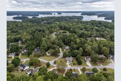 7590 Golden Sands Drive, Cumming, GA 30041 - Photo 49