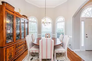 7590 Golden Sands Dr, Cumming, GA 30041 - Photo 13