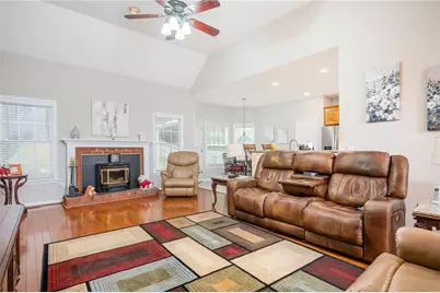 7590 Golden Sands Drive, Cumming, GA 30041 - Photo 7