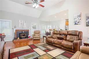 7590 Golden Sands Dr, Cumming, GA 30041 - Photo 7