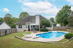 7590 Golden Sands Dr, Cumming, GA 30041 - Photo 43