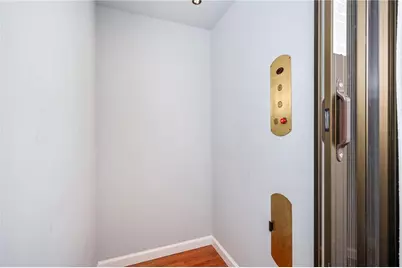 7590 Golden Sands Drive, Cumming, GA 30041 - Photo 23