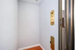 7590 Golden Sands Dr, Cumming, GA 30041 - Photo 23