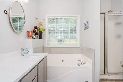 7590 Golden Sands Drive, Cumming, GA 30041 - Photo 21