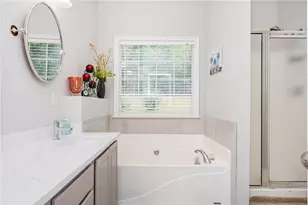 7590 Golden Sands Dr, Cumming, GA 30041 - Photo 21