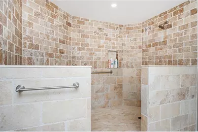 7590 Golden Sands Drive, Cumming, GA 30041 - Photo 33