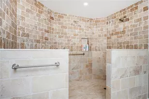 7590 Golden Sands Dr, Cumming, GA 30041 - Photo 33