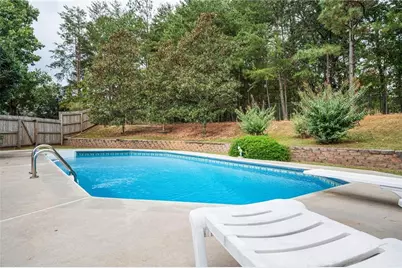 7590 Golden Sands Drive, Cumming, GA 30041 - Photo 39