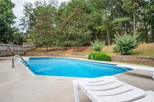 7590 Golden Sands Dr, Cumming, GA 30041 - Photo 39