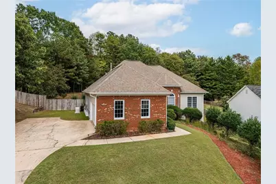 7590 Golden Sands Drive, Cumming, GA 30041 - Photo 3