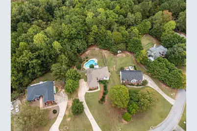 7590 Golden Sands Drive, Cumming, GA 30041 - Photo 45