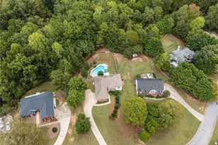 7590 Golden Sands Dr, Cumming, GA 30041 - Photo 45