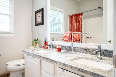 7590 Golden Sands Drive, Cumming, GA 30041 - Photo 15