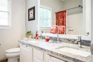 7590 Golden Sands Dr, Cumming, GA 30041 - Photo 15