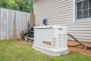 7590 Golden Sands Dr, Cumming, GA 30041 - Photo 35