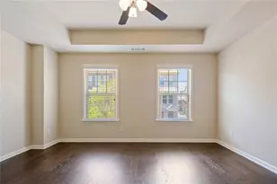 740 Village Field Ct, Suwanee, GA 30024 - Photo 13