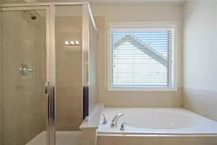 740 Village Field Ct, Suwanee, GA 30024 - Photo 17