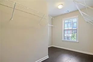 740 Village Field Ct, Suwanee, GA 30024 - Photo 15