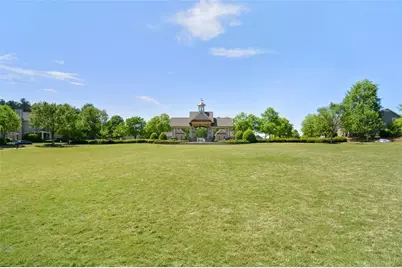 740 Village Field Court, Suwanee, GA 30024 - Photo 25