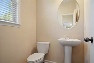 740 Village Field Ct, Suwanee, GA 30024 - Photo 11