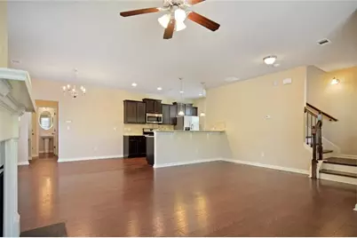 740 Village Field Court, Suwanee, GA 30024 - Photo 7