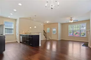 740 Village Field Ct, Suwanee, GA 30024 - Photo 5