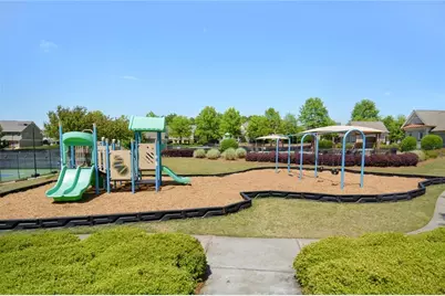 740 Village Field Court, Suwanee, GA 30024 - Photo 23