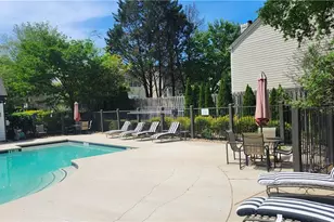 11850 Carriage Park Ln, Duluth, GA 30097 - Photo 43