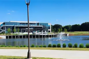 11850 Carriage Park Ln, Duluth, GA 30097 - Photo 47
