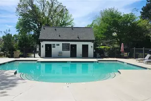 11850 Carriage Park Ln, Duluth, GA 30097 - Photo 41