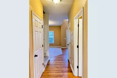 2550 Wellsley Lane, Cumming, GA 30041 - Photo 9