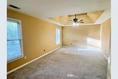 2550 Wellsley Lane, Cumming, GA 30041 - Photo 13