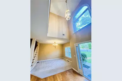 2550 Wellsley Lane, Cumming, GA 30041 - Photo 3