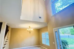 2550 Wellsley Ln, Cumming, GA 30041 - Photo 3