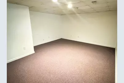 2550 Wellsley Lane, Cumming, GA 30041 - Photo 19