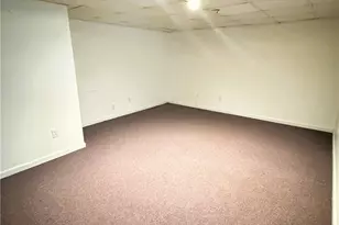 2550 Wellsley Ln, Cumming, GA 30041 - Photo 19